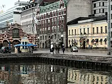 «Где мое убежище?»: в США рассказали о панике в Финляндии из-за России