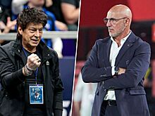 Испания — Англия, финал Евро-2024, каким футболистом был Луис де ла Фуэнте, играл вместе с Дасаевым