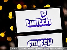 В Госдуме допустили блокировку Twitch в России