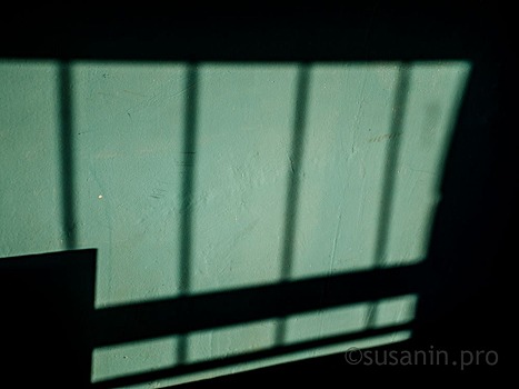 Дело бывшего замначальника УФСИН по Удмуртии находится на завершающей стадии предварительного следствия