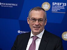 Главой АКРА назначили Владимира Гусакова