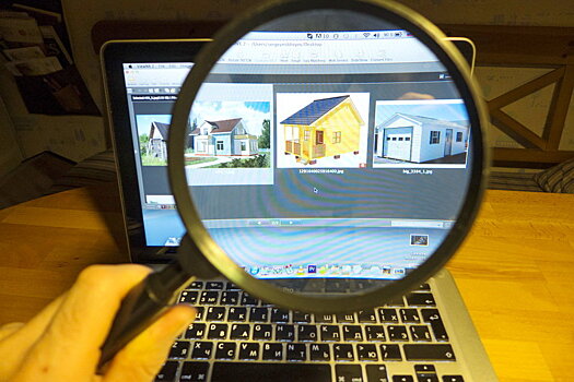 Снять дачу на майские праздники стало дороже