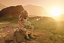 Райан Гослинг, Фил Лорд и Крис Миллер сыграют вместе в космическом триллере от автора «Марсианина»