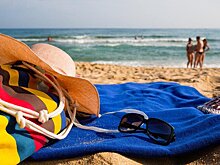 Депутат Чаплин: отпускные рассчитываются из среднего заработка за год до отпуска