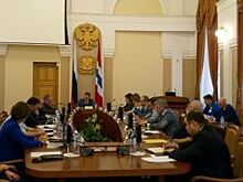 Омичи готовятся к Всероссийской переписи населения