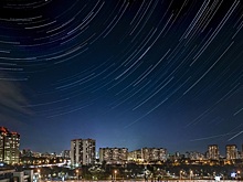 Как уцелела капсула с российскими космонавтами, которая падала на Землю практически с орбиты