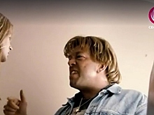 Такая вот «Свобода»: телеканал транслирует фильмы с матами и без лицензии