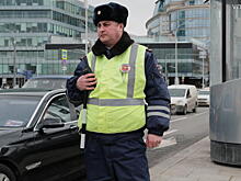 В Новой Москве пять человек пострадали в ДТП с автобусом и автовозом