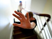 Адский рехаб: «Каждый ребенок – личность, к которой мы проявляем живой интерес»