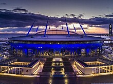 Необычные события прошедшей недели в спорте