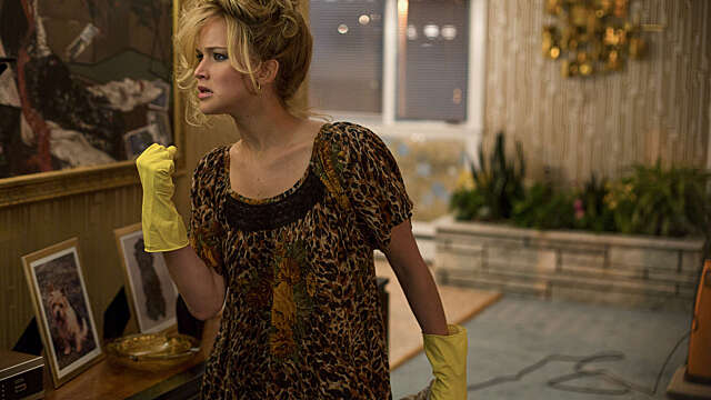 Что нельзя делать в полнолуние 16 февраля