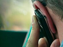 В Центробанке рассказали, как вести себя, если позвонили мошенники