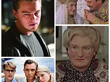 Топ-7 лучших фильмов про самозванцев