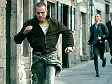 Ниточки-иголочки