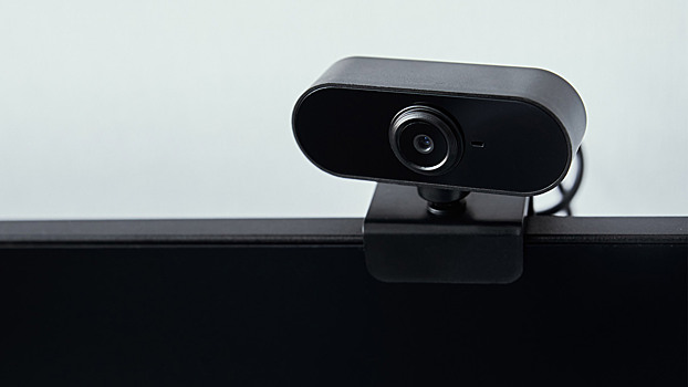 Не работает веб-камера на ноутбуке или ПК: что делать