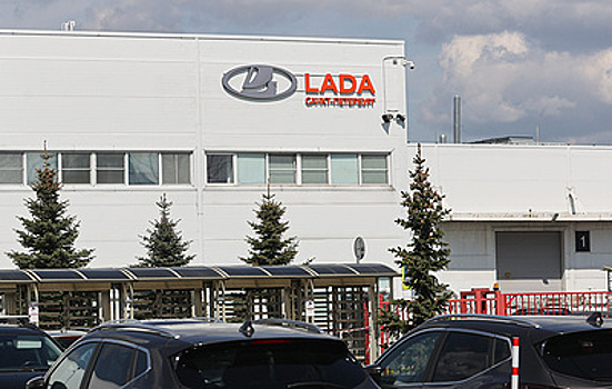 "Автоваз" рассмотрит возможность закупки системы ABS у "Роберт Бош Самара"
