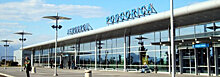 Аэропорты Черногории предложат множество новых маршрутов к лету-2020
