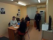 Сидевшая за поножовщину в рязанской колонии Сара Криванек депортирована в США