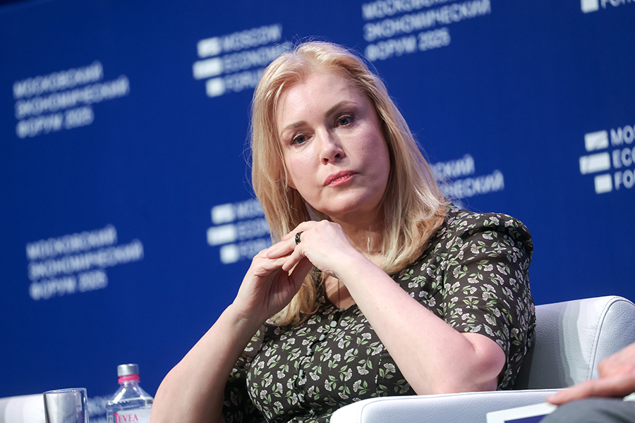 «Теплая змея все-таки укусила своего хозяина»: дочь-спортсменка Марии Шукшиной ругается с бывшим мужем за ребенка