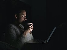 Рост выручки онлайн-кинотеатров уменьшился в 11 раз в 2022 году