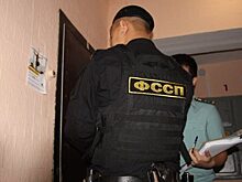 Экс-пристав сняла со счетов псковских пенсионеров более 3 млн рублей
