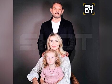 Поиски пропавшей семьи Усольцевых возобновят весной 2026 года