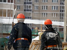 Уроки турецкого: как строить на Урале?