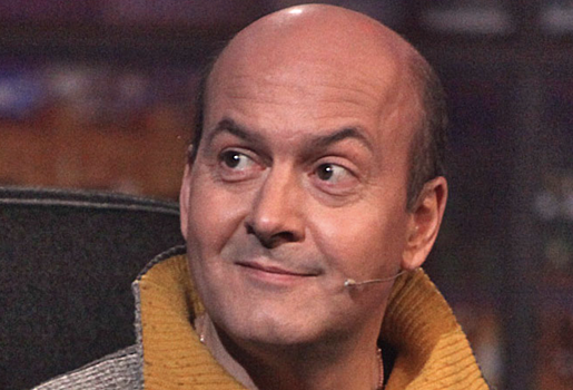 Актер из сериала «Солдаты» прокомментировал избиение