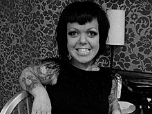 Экс-участница группы Little Big найдена мертвой