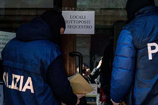 Мать и дочь умерли после ужина, не получив своевременной помощи