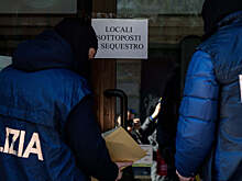 Мать и дочь умерли после ужина, не получив своевременной помощи