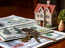 Минфин изменит условия семейной ипотеки с 2026 года, ограничив выдачу кредитов на семью