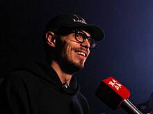 «Кроссовочному королю» вынесли в России приговор