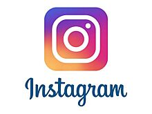 Назван самый популярный клуб России в Instagram в 2020 году