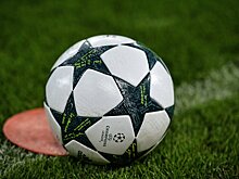 Договорные матчи в азербайджанском футболе: почему следствие не раскрывает детали дела?