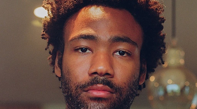 Начните неделю с нового альбома Childish Gambino 3.15.20