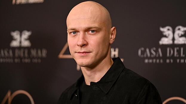 Юра Борисов и композитор «Бруталиста», с которым его перепутали на «Оскаре», сделали забавное совместное фото — поклонники в восторге