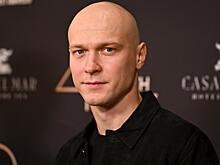 Юра Борисов и композитор «Бруталиста», с которым его перепутали на «Оскаре», сделали забавное совместное фото — поклонники в восторге