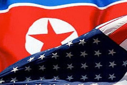 Северная Корея призывает США одуматься