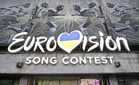 Дмитрий Колдун: «Бойкот Евровидения — унизительная позиция»
