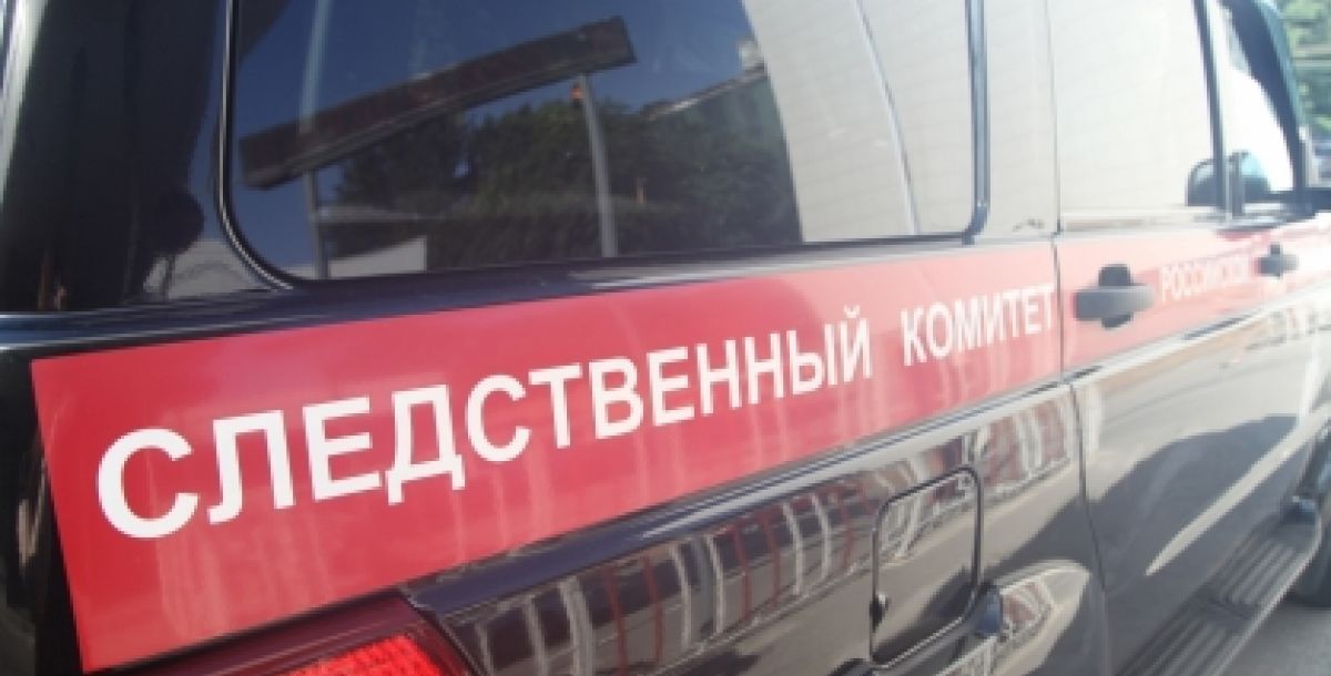 Бастрыкин взял на контроль проверку по обращению многодетной матери о нарушении жилищных прав ее семьи в Ростове
