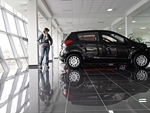 Автоэксперт перечислил риски при покупке машины в другом городе