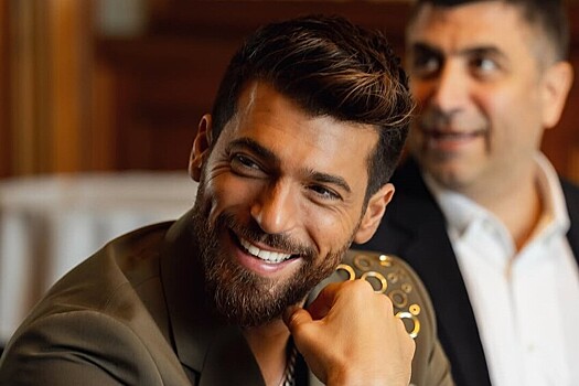 Стали известны детали задержания турецких звёзд по&nbsp;делу о&nbsp;запрещённых веществах