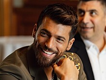 Стали известны детали задержания турецких звёзд по делу о запрещённых веществах