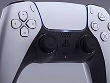 PlayStation 5: что представляют собой «Активности»