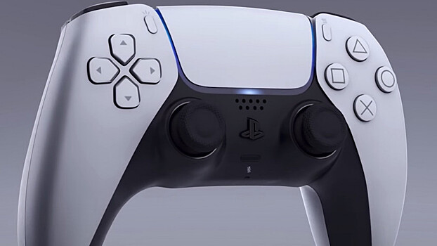 PlayStation 5: что представляют собой «Активности»