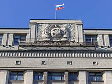 В Госдуме подвергли критике идею ввести шестидневную рабочую неделю для россиян