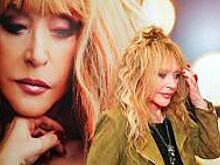 Между Аллой Пугачевой и Бузовой пробежала черная кошка