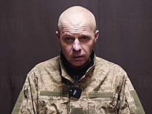 Украинский пленный раскрыл приказ врачам ТЦК