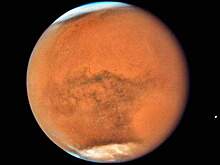 Найден пропавший на 20 лет «мальчик-марсианин» из России